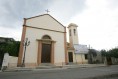 Chiesa parr S. Giuseppe
